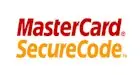 Master Secure