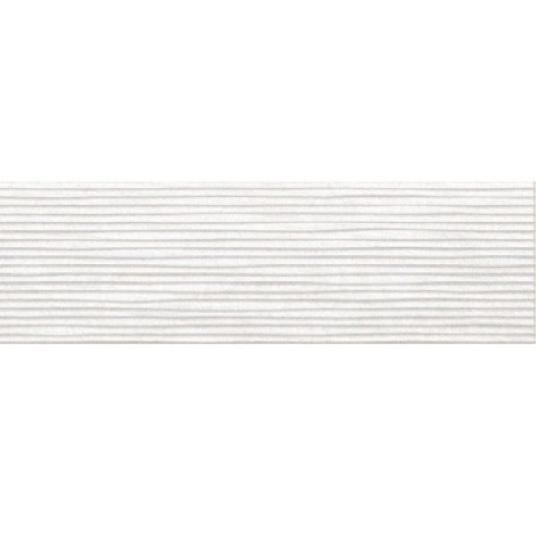 1052 QUARZ DUNAS WHITE RET 30X90 ŠPANSKE PLOČICE HALCON 1kl 1