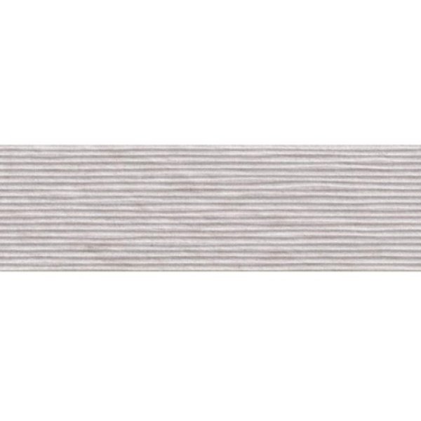 1157 QUARZ DUNAS PERLA RET 30X90 ŠPANSKE PLOČICE HALCON 1kl 1