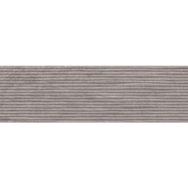 1203 QUARZ DUNAS GREY RETT 30X90 ŠPANSKE PLOČICE HALCON 1kl 1