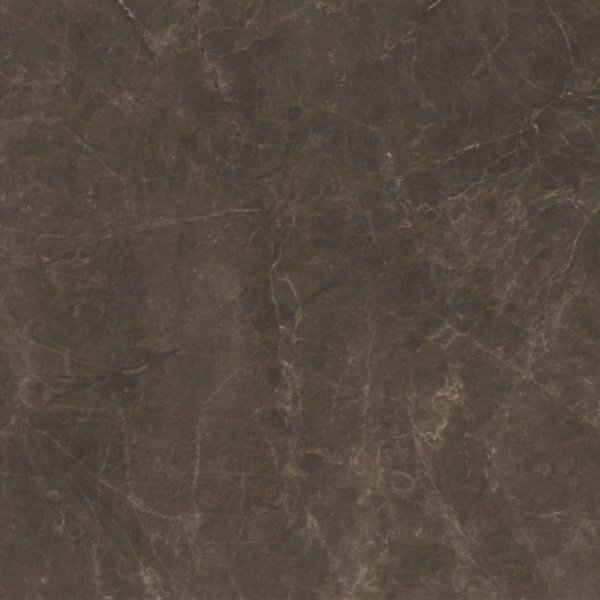 1240 ACRA DARK SHINE RETT 60X60 ŠPANSKE PLOČICE ARGENTA 1kl 1
