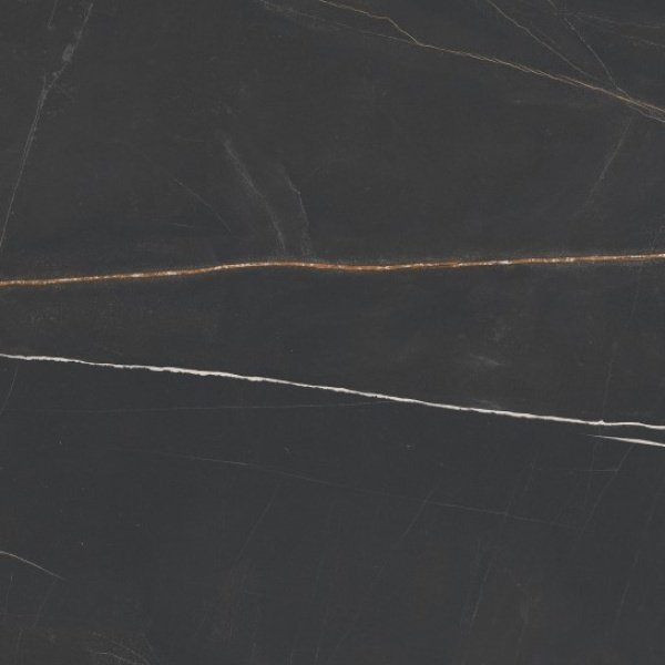 1241 DURBAN BLACK SHINE RETT 60X60 ŠPANSKE PLOČICE ARGENTA 1kl 1