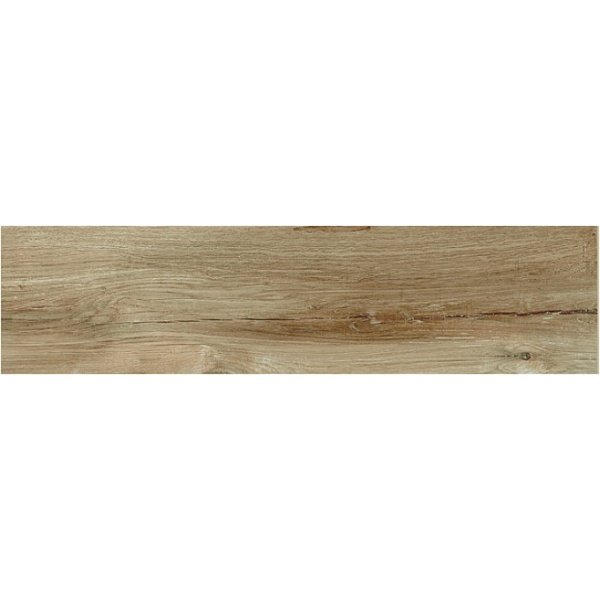 1299 URBIKO BROWN 156T 15X60 ITALIJANSKE PLOČICE IMOLA 1kl 1