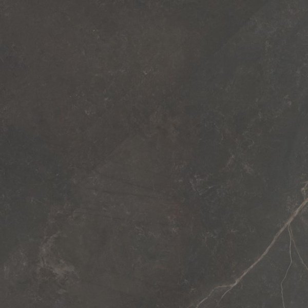 1421 EMERITA DARK SHINE RETT 60X60 ŠPANSKE PLOČICE ARGENTA 1kl 1
