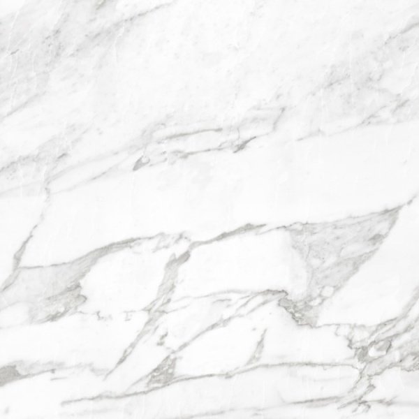 1622 CARRARA WHITE MATT RETT 60X60 ŠPANSKE PLOČICE ARGENTA 1kl 1