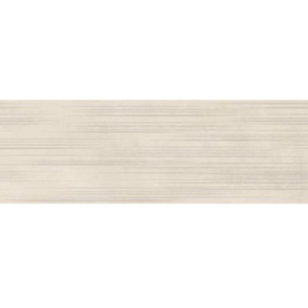 2309 MADOX SONORA BLANCO RETT 30X90 ŠPANSKE PLOČICE HALCON 1kl 1