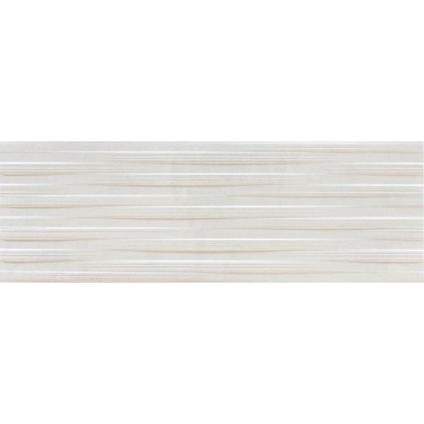 2309 MADOX SONORA BLANCO RETT 30X90 ŠPANSKE PLOČICE HALCON 1kl 3