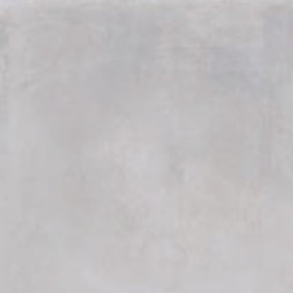 2324 MADOX GRIS RETT 60X60 ŠPANSKE PLOČICE HALCON 1kl 1