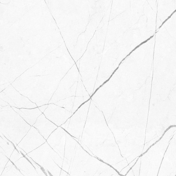 2464 DOLE BLANCO SHINE RETT 60X60 ŠPANSKE PLOČICE ARGENTA 1kl 1