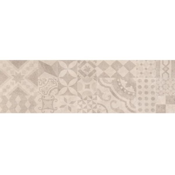 2865 TANUM DECOR WARM RETT 30X90 ŠPANSKE PLOČICE ARGENTA 1kl 1