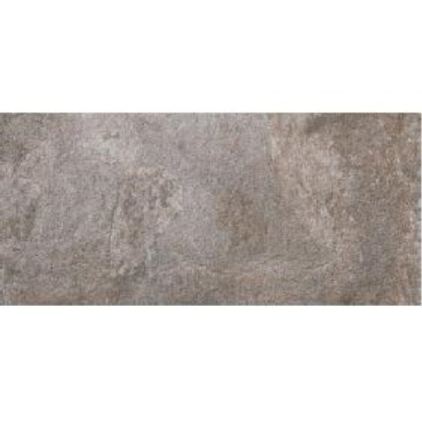 2874 ALAMO ANTISLIP MOKA 30X60 ŠPANSKE PLOČICE HALCON 1kl 1