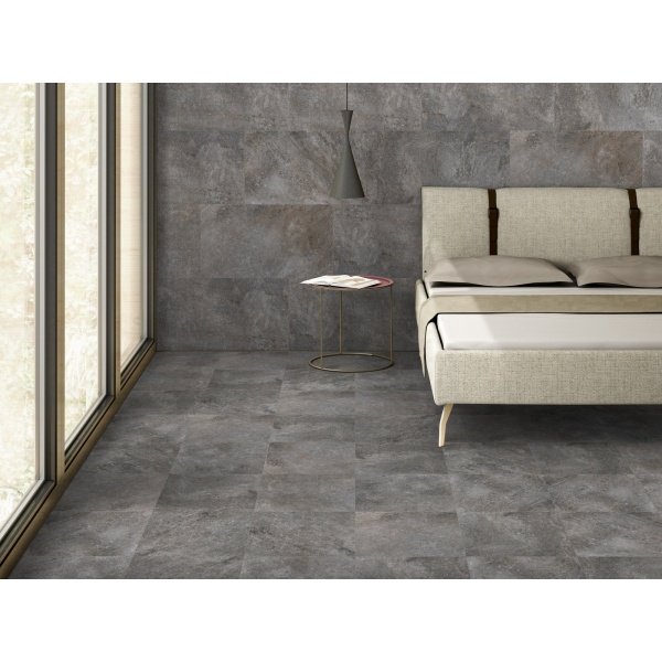 2874 ALAMO ANTISLIP MOKA 30X60 ŠPANSKE PLOČICE HALCON 1kl 3