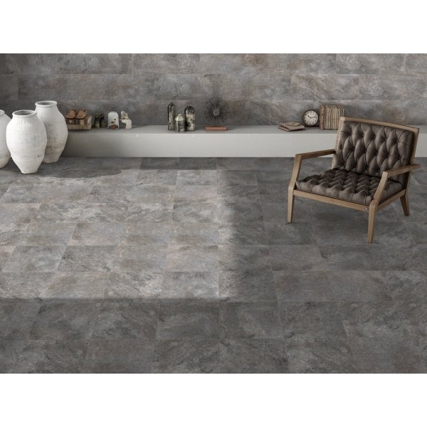 2874 ALAMO ANTISLIP MOKA 30X60 ŠPANSKE PLOČICE HALCON 1kl 4