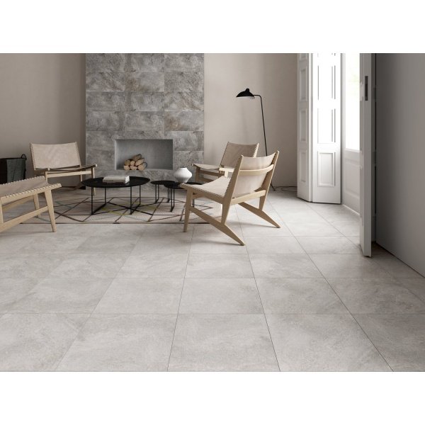 2874 ALAMO ANTISLIP MOKA 30X60 ŠPANSKE PLOČICE HALCON 1kl 5