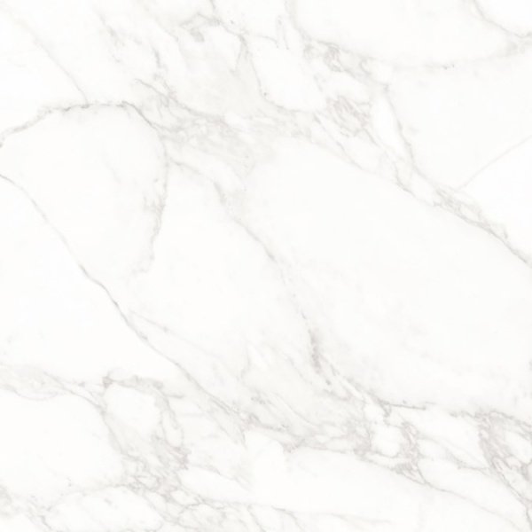 3132 CRYSTAL WHITE SHINE RETT 60X60 ŠPANSKE PLOČICE ARGENTA 1kl 1