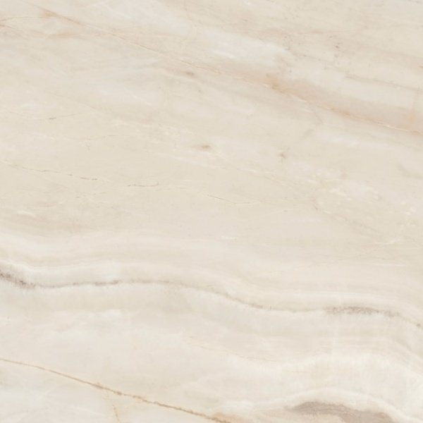 3133 LIRA IVORY SHINE RETT 60X60 ŠPANSKE PLOČICE ARGENTA 1kl 1