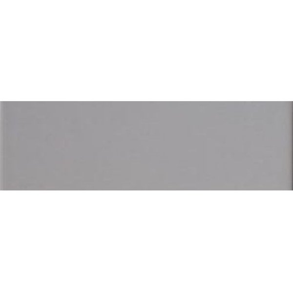 3145 LISO PLATA MATE 10X30 ŠPANSKE PLOČICE VILAR ALBARO 1kl 1