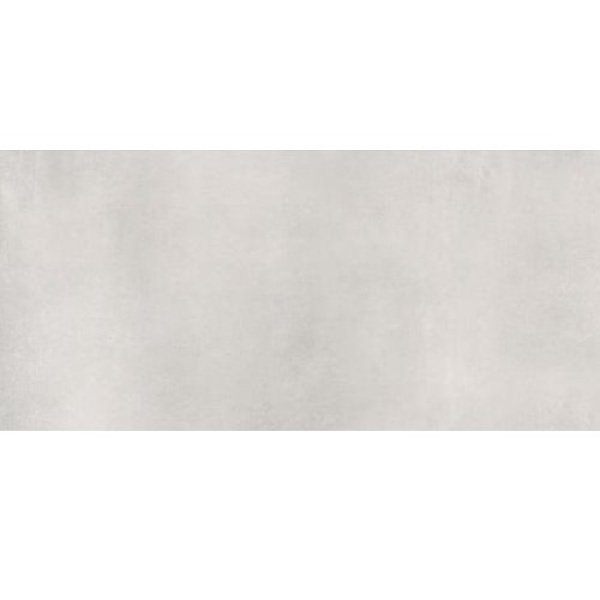 3436 WALK SOFT GREY 31X62 POLJSKE PLOČICE STARGRES 1kl 1