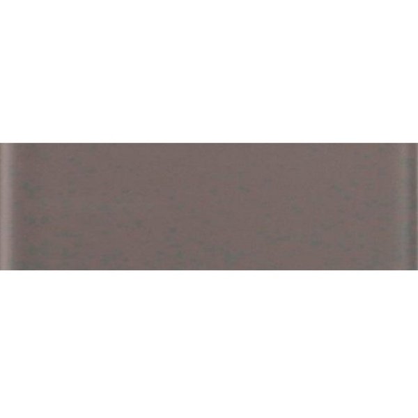 3509 LISO MARENGO MATE 10X30 ŠPANSKE PLOČICE VILAR ALBARO 1kl 1