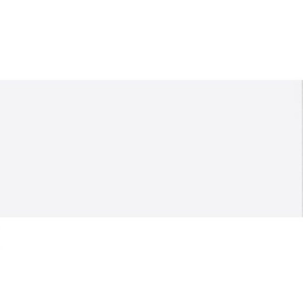 3740 BISELADO BLANCO BRILLO 10X20 ŠPANSKE PLOČICE VILAR ALBARO 1kl 1
