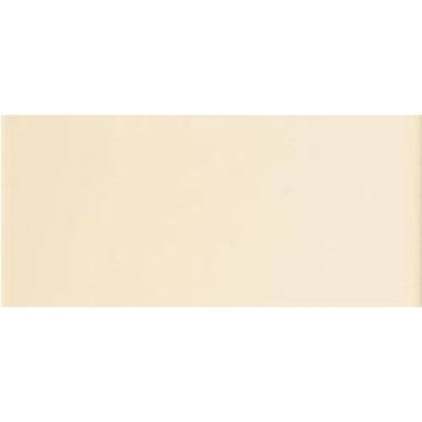 3742 BISELADO CREMA 10X20 ŠPANSKE PLOČICE VILAR ALBARO 1kl 1 (1)