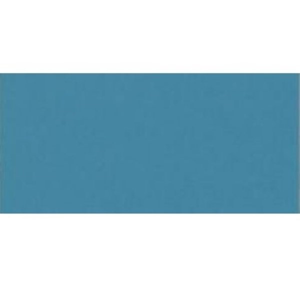 3746 BISELADO AQUA BLUE 10X20 ŠPANSKE PLOČICE VILAR ALBARO 1kl 1