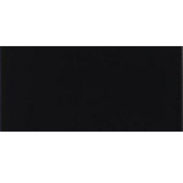 3748 BISELADO NEGRO BRILLO 10X20 ŠPANSKE PLOČICE VILAR ALBARO 1kl 1 (1)
