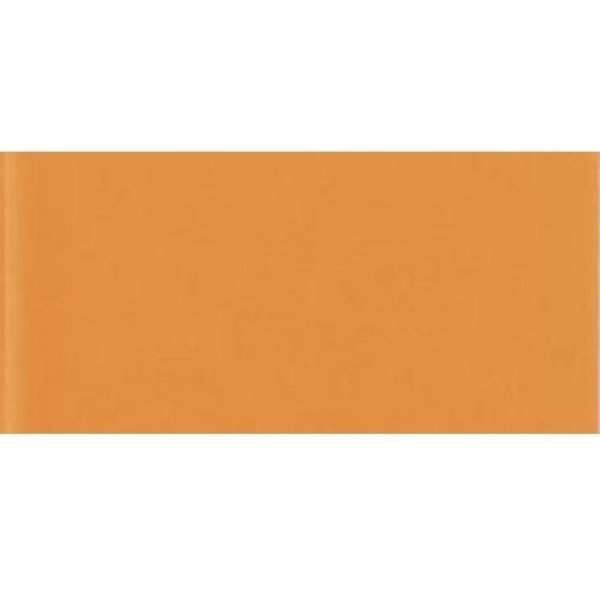 3749 BISELADO NARANJA 10X20 ŠPANSKE PLOČICE VILAR ALBARO 1kl 1 (1)