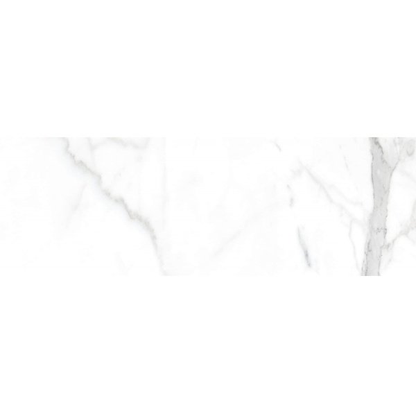 3780 CAPITOL WHITE BRILLO RETT 30X90 ŠPANSKE PLOČICE HALCON 1kl 1