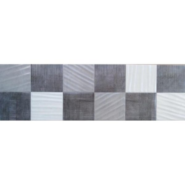 3867 PORTLAND DECOR PERLA 25X75 ŠPANSKE PLOČICE CLICK 1kl 1