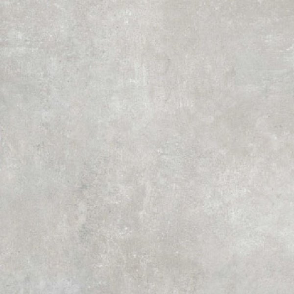 386 GREY WIND LIGHT RETT 60X60 POLJSKE PLOČICE STARGRES 1kl 1