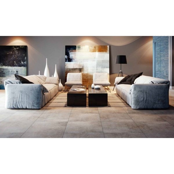 451 GREY WIND MILD RETT 60X60 POLJSKE PLOČICE STARGRES 1kl 2