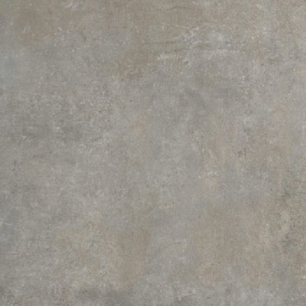 453 GREY WIND DARK RETT 60X60 POLJSKE PLOČICE STARGRES 1kl 1