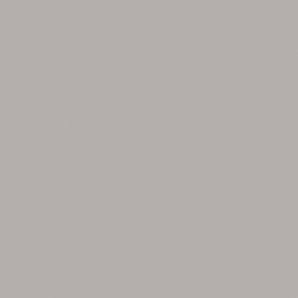 489 MONOCOLOR 1klY SIVA MAT 20X20 POLJSKE PLOČICE CERAMICA COLOR 1kl 1