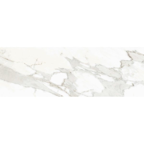 6682 CARRARA BLANCO BRILLO 20X60 ŠPANSKE PLOČICE SUPER CERAMICA 1kl 1