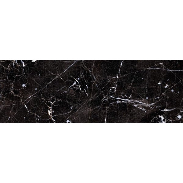 6683 CARRARA NEGRO BRILLO 20X60 ŠPANSKE PLOČICE SUPER CERAMICA 1kl 1