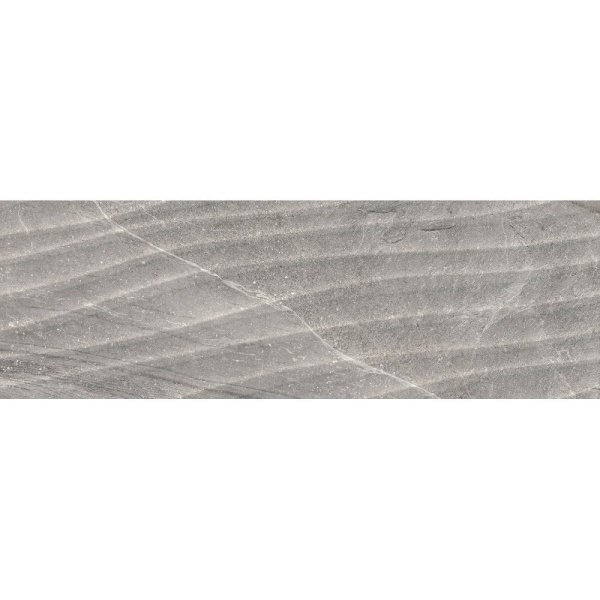 6779 TEMPO CURVE ASH MATE RETT 30X90 ŠPANSKE PLOČICE HALCON 1kl 1