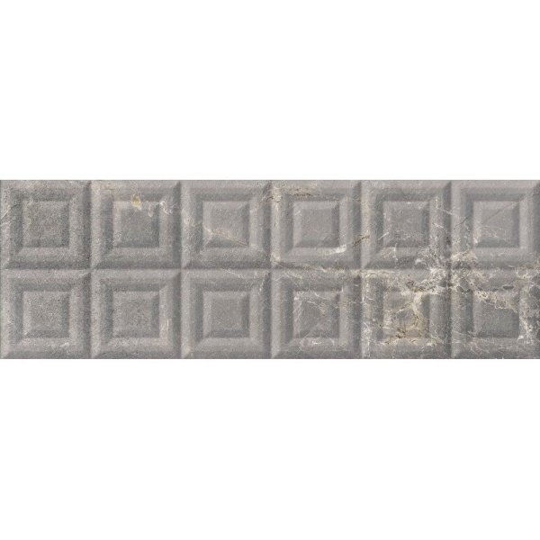 6780 TEMPO ALLEGRA ASH MATE RETT 30X90 ŠPANSKE PLOČICE HALCON 1kl 1