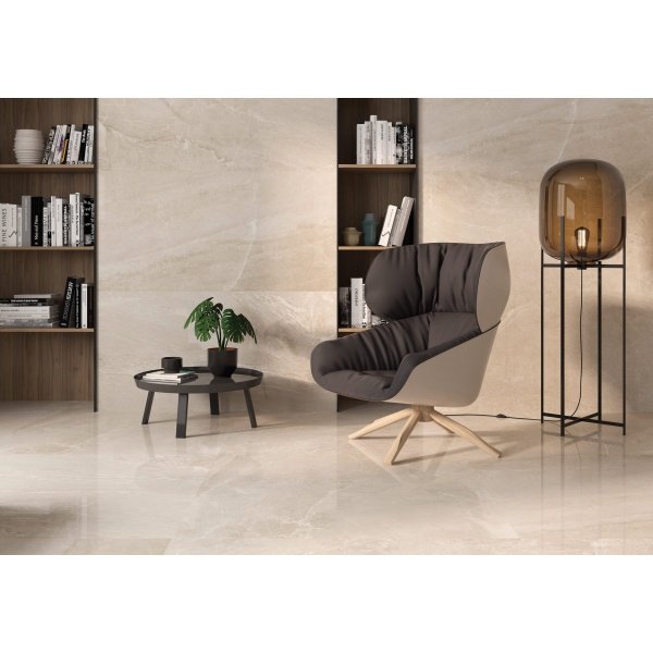 6780 TEMPO ALLEGRA ASH MATE RETT 30X90 ŠPANSKE PLOČICE HALCON 1kl 3