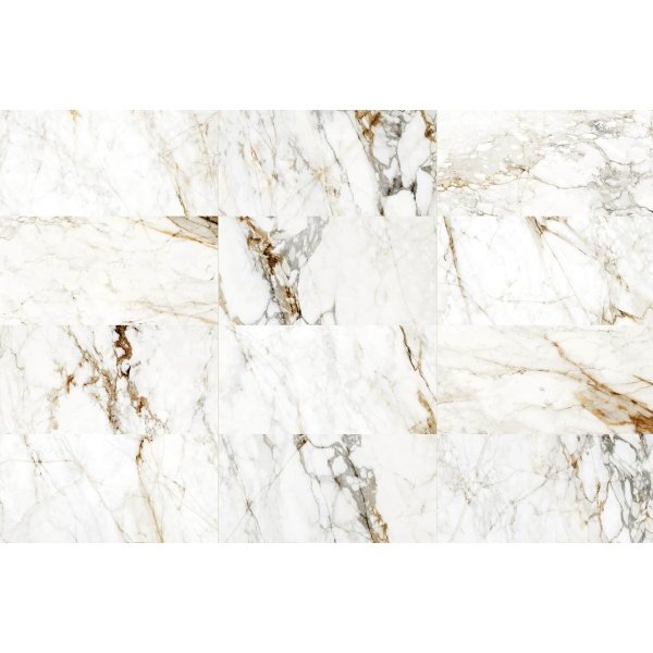 6783 BARNABY SUPERWHITE MATT RETT 60X120 ŠPANSKE PLOČICE HALCON 1kl 6