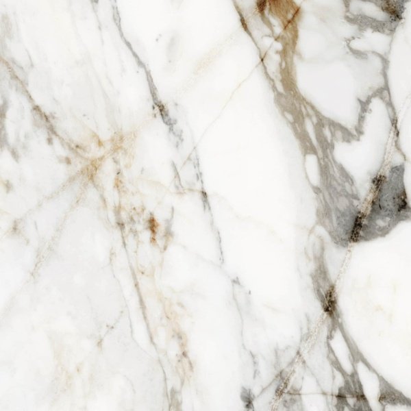 6784 BARNABY SUPERWHITE MATT RETT 60X60 ŠPANSKE PLOČICE HALCON 1kl 1