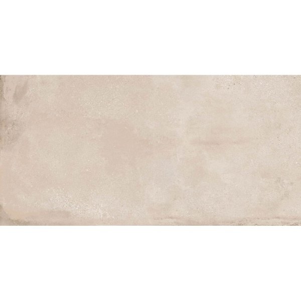 6785 ORIGIN SAND MATT RETT 60X120 ŠPANSKE PLOČICE HALCON 1kl 1
