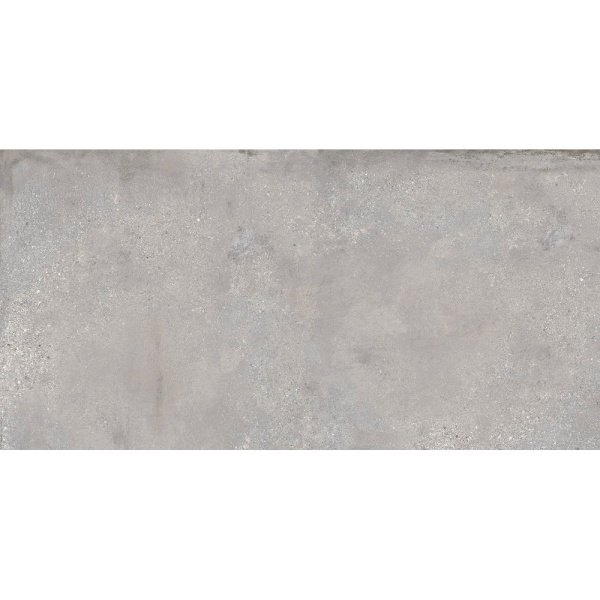 6786 ORIGIN ACERO MATT RETT 60X120 ŠPANSKE PLOČICE HALCON 1kl 1