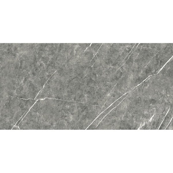 6787 COLUMBIA GRIS MATT RETT 60X120 ŠPANSKE PLOČICE HALCON 1kl 1
