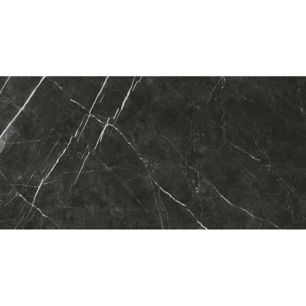 6788 COLUMBIA ANTRACITA MATT RETT 60X120 ŠPANSKE PLOČICE HALCON 1kl 1