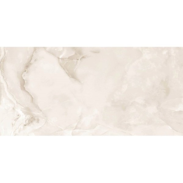 6789 POTOMAC SAND MATT RETT 60X120 ŠPANSKE PLOČICE HALCON 1kl 1