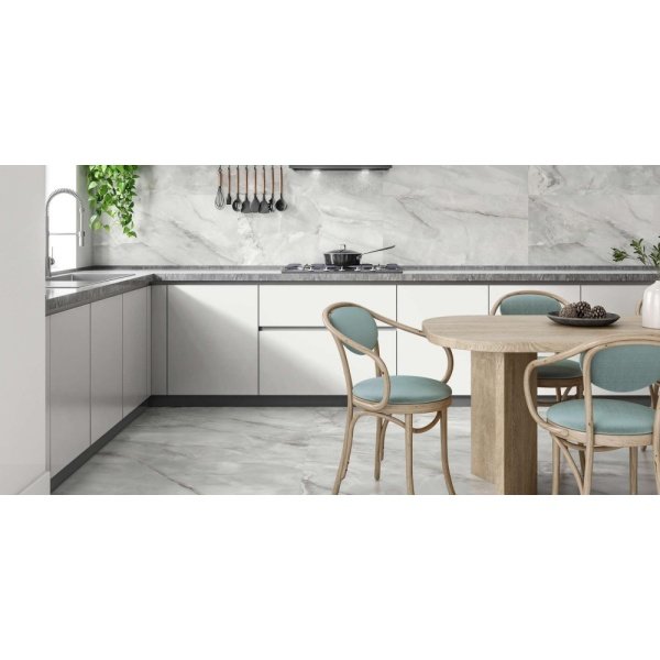 6789 POTOMAC SAND MATT RETT 60X120 ŠPANSKE PLOČICE HALCON 1kl 2