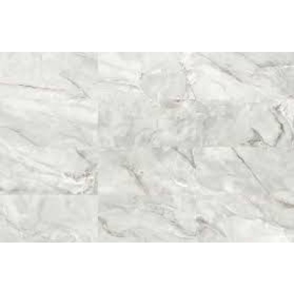 6789 POTOMAC SAND MATT RETT 60X120 ŠPANSKE PLOČICE HALCON 1kl 3