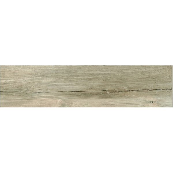 7055 URBIKO BEIGE 156B 15X60 ITALIJANSKE PLOČICE IMOLA 1kl 1