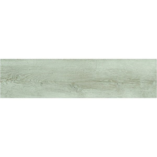 7056 URBIKO WHITE 156W 15X60 ITALIJANSKE PLOČICE IMOLA 1kl 1
